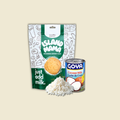 Tha Whole Ting Discovery Kit