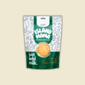 The Single Bag