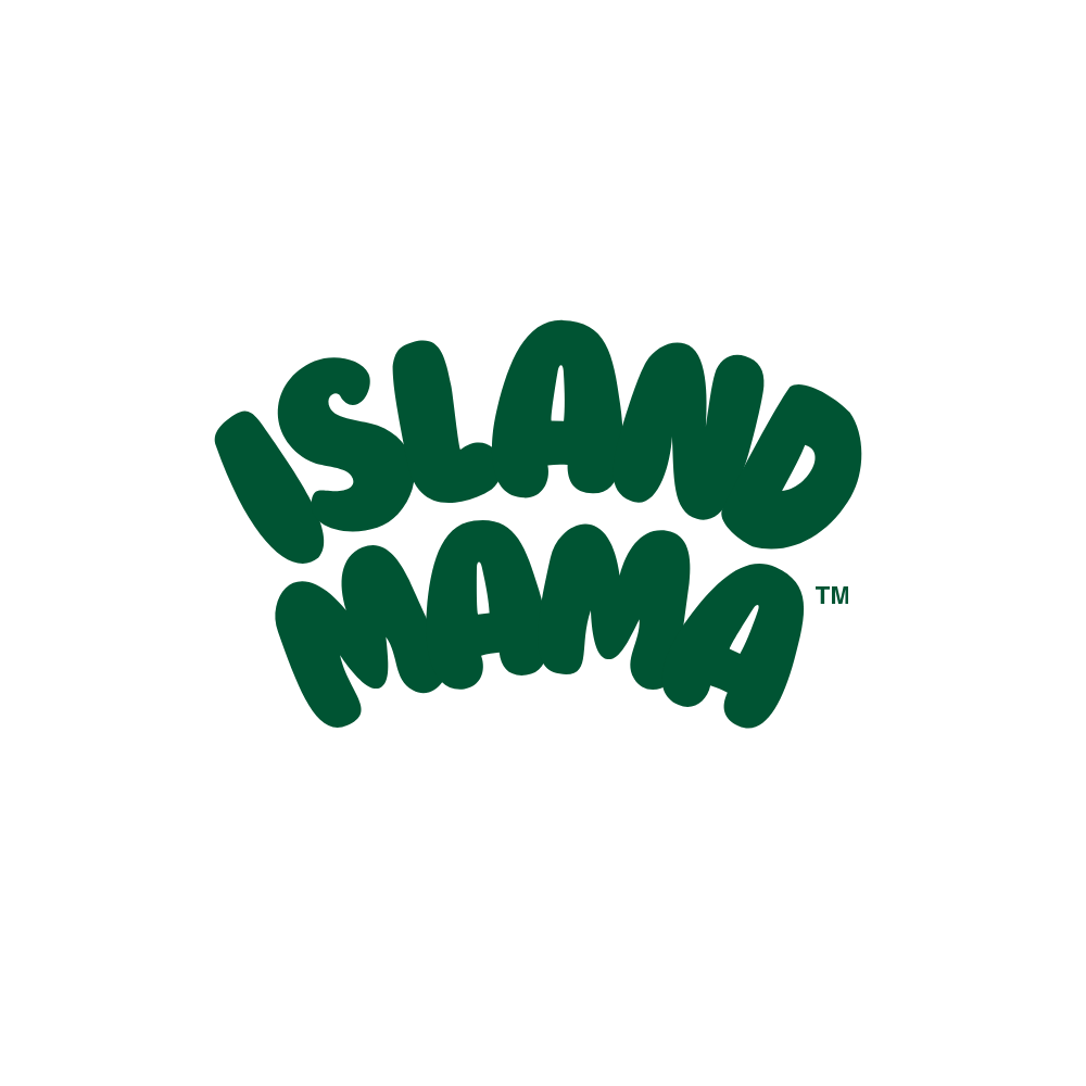 Island Mama